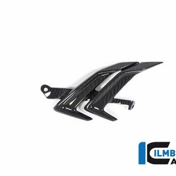 ครีบขวา ilmberger สำหรับS1000RR 2020+