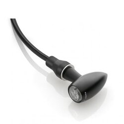 Rizoma - ไฟเลี้ยว รุ่น CLUB ราคา/ข้าง