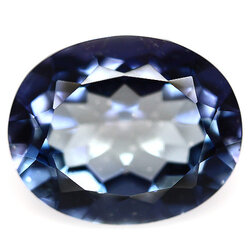 ควอร์ตหลากสี (Mystic Quartz) 3.27 กะรัต