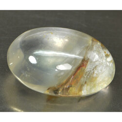 แก้วเข้าแก้วโป่งข่ามพม่า 52.45 กะรัต