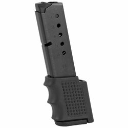 แม็กกาซีนSmith&Wesson BODYGUARD380-10นัด