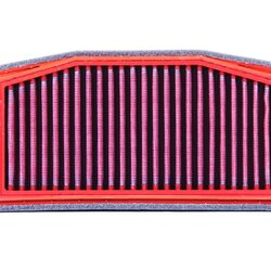 BMC กรองอากาศแต่ง สำหรับ Street triple 765