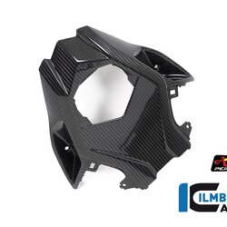 Ilmberger ปิดด้านล่าง undertray คาร์บอน สำหรับ S1000RR 2020+