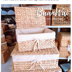 CLEARANCE SALE ลดล้างสต๊อกกลางปี