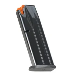 แม็กกาซีนปืน(Magazine) BERETTA PX4 COMPACT