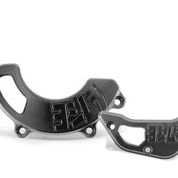 Yoshimura กันแคร้งซ้าย/ขวา (Case Saver) สำหรับ ZX10R ปี 2016ขึ้นไป