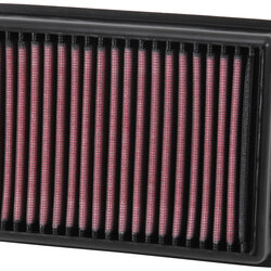 ไส้กรองอากาศ KN สำหรับ KTM 1190/1290 adv