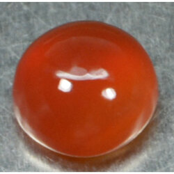 คาลซิโดนีควอร์ต 2.10 กะรัต