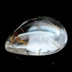 ไหมทองอัฟริกา 5.70 กะรัต