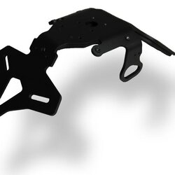 Evotech ท้ายสั้น (Tail Tidy) สำหรับ XSR-900