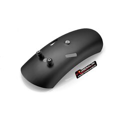 rizoma บังโคลนหลัง ใต้เบาะ สำหรับ R9T