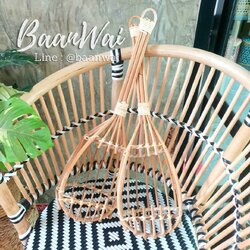 ตะกร้อ ตะกร้อสอยมะม่วง