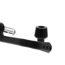 Evotech การ์ดแฮนด์ สำหรับ S1000RR 2020+