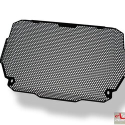 Evotech การ์ดหม้อน้ำ (RADIATOR GUARD) สำหรับ Z900