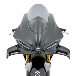 ชิวหน้า WRS สำหรับ V4 V4S ปี2025