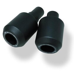 Evotech กันล้มกลาง (Crash Protection) สำหรับ Z1000 2014-ปีปัจจุบัน