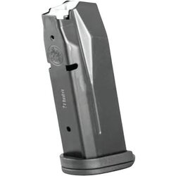 แม็กกาซีนปืน(Magazine) Smith CSX (12นัด)