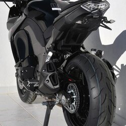 Ermax - ไฟท้าย (Tail Light) สำหรับ Z1000 2010-2014