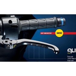 ก้านเบรค+ก้านคลัทช์ Lightech สำหรับ S1000R naked