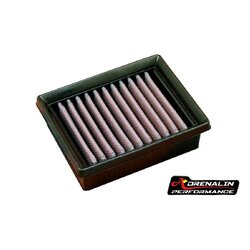 กรองอากาศ DNA สำหรับ Bonneville T120 2017+