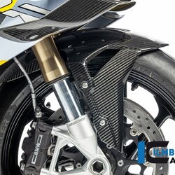 ilmberger บังโคลนหน้า คาร์บอน สำหรับ S1000RR 2020+