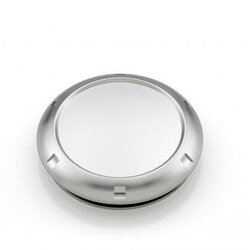 Rizoma - อุดเฟรม (3ชิ้น) สำหรับ R9T