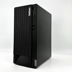 Lenovo M90t Desktop (ThinkCentre) - Type 11D0