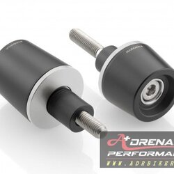 กันล้ม Rizoma รุ่น B-PRO สำหรับ ZX10 2016