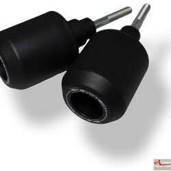 Evotech - กันล้มกลาง (Frame sliders) สำหรับ XSR-900