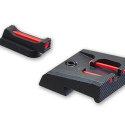 ศูนย์ไฟเบอร์หน้า-หลัง CZ P07