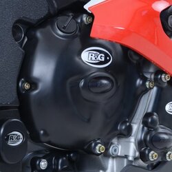 RG-ครอบเครื่อง 3 ชิ้น ( Engine case cover kit) สำหรับ S1000RR 2010-2015