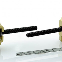 ตัวตั้งโซ่ Gilles สำหรับ Hayabusa 2021+