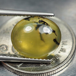 โอปอลเม็กซิกัน 3.20 กะรัตลดราคา