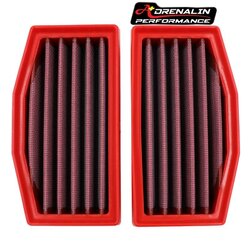 ไส้กรอง BMC สำหรับ R1300 GS 2024+ ไส้กรองอากาศ ของแท้ Italy