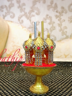 เครื่องทองน้อย