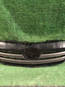 กระจังหน้า Toyota Altis 2008-2009