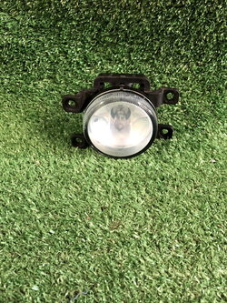 ไฟตัดหมอก R Honda Civic/City