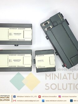 AMSAMOTION PLC RS422 RS485 Series FX3U Relay/Transistor Controller USB-SC09-FX Programming Cable