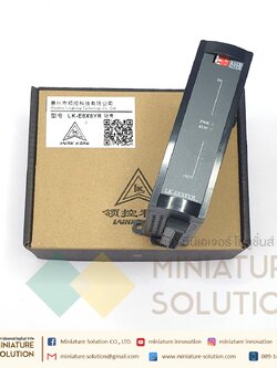โมดูลเสริมสำหรับ PLC LK3U Module PLC LK3U ECAN expansion module E8X8YR/ E2WH/E6TC/E6PT