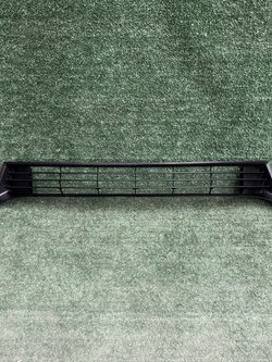 ช่องลมกันชนหน้า Toyota Altis 2014-2016