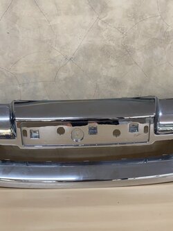 กระจังหน้า Isuzu D-max All New 2012-14