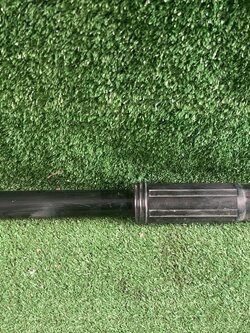 โช๊ตอัพหลัง R Honda City 2009-13