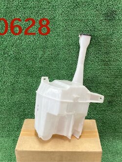 กระปุกฉีดน้ำกระจก Toyota Camry 2006-2011+แท้ศูนย์