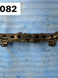 คานหม้อน้ำตัวบน Toyota Vios 2012