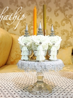 เครื่องทองน้อย