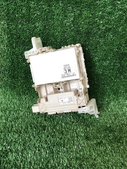 กล่องฟิวส์ (3M) Toyota Yaris/Vios