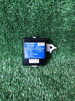 กล่องส่งสัญญานประตู Toyota