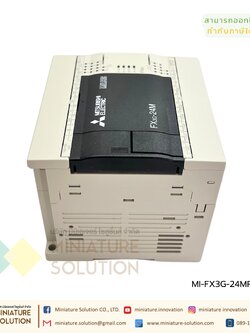 ULTRASONIC FLOW METER หัววัดอัตราการไหลแบบอุลตร้าโซนิคชนิดรัดท่อแบบติดตั้ง เฉพาะหัวเซนเซอร์