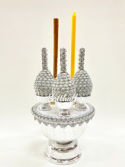 เครื่องทองน้อย