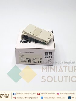 โมดูล การ์ดขยาย VTONG Mitsubishi PLC บอร์ดสื่อสาร FX3U-232-BD FX3U-485-BD FX3U-422-BD FX3U-CNV-BD FX3U-USB-BD FX1N FX3U FX3G 3SA-232-BD FX2N-422-BD 485-BD CNV-B